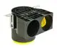 FR-Luftdurchlass-plus-profi-air-classic-DN-125-2x-NW-90-90-Grad-kurz-78390382 gallery number 1
